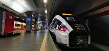 Nie będzie powrotu pociągów Łódź – Lotnisko Chopina