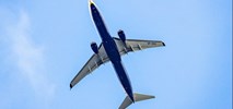 Ryanair i Grupa eSky razem na kolejne dwa lata