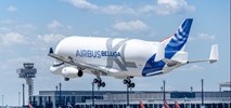 Berlin: Marzec z dwucyfrowym wzrostem cargo