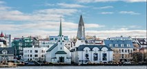 LOT rusza do Reykjaviku. Czy Islandia będzie sukcesem?