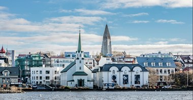 LOT rusza do Reykjaviku. Czy Islandia będzie sukcesem?