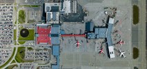 Lotnisko Keflavik (KEF): Kto i skąd lata na Islandię?