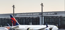 Delta Air Lines ceł płacić nie będą  