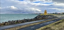 Islandia szansą dla LOT. Wiele nas wiąże z tym wyspiarskim państwem [wywiad]