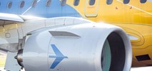 LOTAMS pierwszym autoryzowanym centrum serwisowym Embraer E2 w Europie