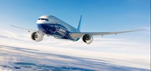 Chiny wstrzymują zakup Boeingów 