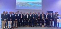 Airbus chce znacząco zwiększyć swoją obecność w Polsce