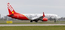 Amsterdam: Ponad 5 mln pasażerów w marcu. Więcej niż w 2024