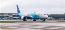 China Southern wstrzymuje sprzedaż 10 B787-8. W tle wojna handlowa  