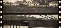 Premiera filmu w 100. rocznicę lotów Warszawa–Kraków–Wiedeń