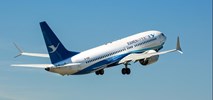 Xiamen Airlines rezygnują z nowych B737 MAX