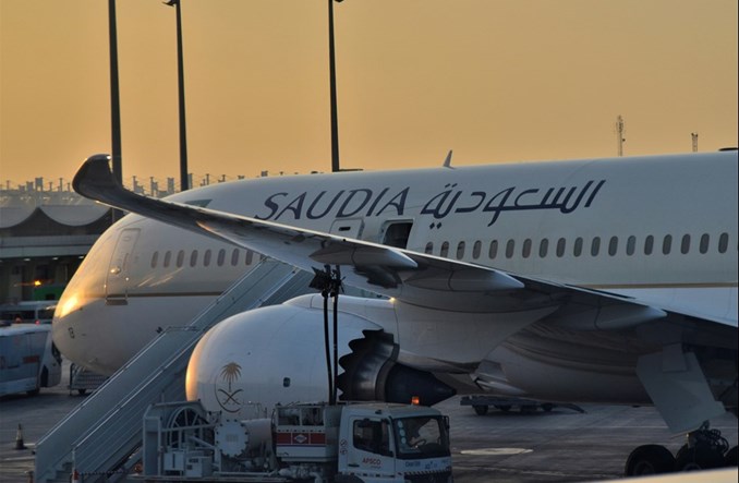 Punktualność w marcu. Detronizacja hegemona z Meksyku 