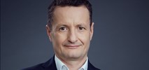 PGL ma nowego prezesa. To Radosław Stępień