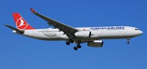 Turkish Airlines odszkodowania zapłacić nie chciał, ale musiał