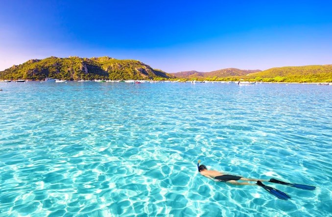 Wakacje bez tłumów? Turystyczne perełki poza utartymi szlakami