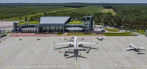 Midera (ZRPL): Porty regionalne mają się dobrze, ale finansowanie…