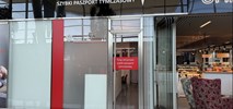 Wrocław: Paszport tymczasowy od ręki na lotnisku