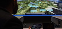 Lockheed Martin uruchamia w Brukseli Digital Engagement Center na potrzeby planowania misji NATO