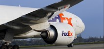 FedEx wzmacnia trasę lotniczą Liège - Memphis