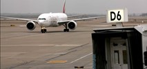 IATA: Marzec na plusie, ale spadają wskaźniki wypełnień samolotów