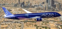 Riyadh Air chętny przejąć boeingi po Chinach