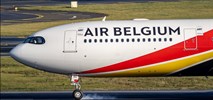 CMA CGM Group przejmuje linie Air Belgium