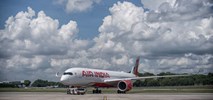 Konflikt Indie – Pakistan. Air India chce dużego odszkodowania  