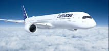 Grupa Lufthansa: 885 milionów euro straty w Q1