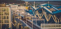 Gdańsk: Rusza II edycja Programu Rewitalizacji Akustycznej