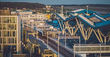 Gdańsk: Rusza II edycja Programu Rewitalizacji Akustycznej