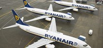 Ryanair ogłasza partnerstwo z Atlas
