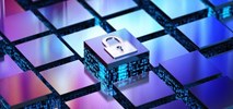 Cyberbezpieczeństwo 5.0 - Transport lotniczy w obliczu cyfrowej rewolucji