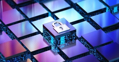 Cyberbezpieczeństwo 5.0 - Transport lotniczy w obliczu cyfrowej rewolucji