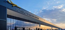 Radom najmniejszym lotniskiem w Polsce