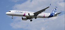 Airbus popiera cła odwetowe 