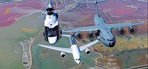 Dassault Systèmes i Airbus rozszerzają strategiczne partnerstwo