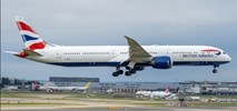 IAG kupuje 71 szerokokadłubowców od Airbusa i Boeinga