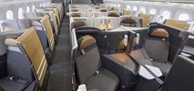 American: Flagship Suite już wkrótce w nowych B787-9