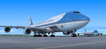 Jumbo-Jet z Kataru prezentem dla Trumpa?