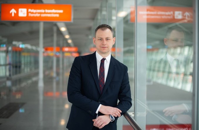 Prezes PPL ujawnia kulisy kosztownej akcji zima 