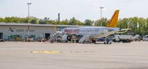 Lublin: 25 proc. pasażerów więcej niż rok temu