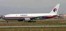 ICAO: Rosja winna zestrzelenia pasażerskiego MH17 nad Ukrainą