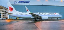 Chiny wznowią odbiory Boeingów. Przełom w wojnie celnej z USA