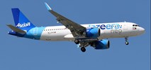 Jazeera Airways: Skokowy wzrost rentowności 