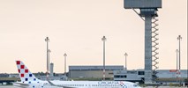 Berlin: Kwiecień na plusie i już blisko 7,5 mln pasażerów w 2025 roku