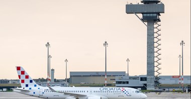Berlin: Kwiecień na plusie i już blisko 7,5 mln pasażerów w 2025 roku