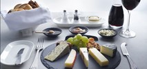 Emirates: Nowe udogodnienia w klasie pierwszej