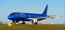 ITA Airways jak Alitalia, czyli kolejna strata 