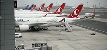 Nowa trasa Turkish Airlines. Tym razem Sewilla