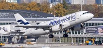19 maja strajk w Helsinkach. Finnair odwoła loty, w tym te z i do Polski